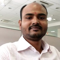 Vijay Lathkar