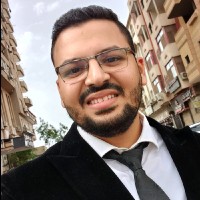 Moustafa Nasser