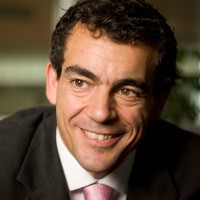 Javier Balbás