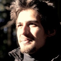 Juliano Vendemiatti
