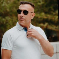 Ioan Vladianu