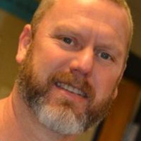 Tim Price