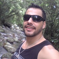 Rogerio Zago