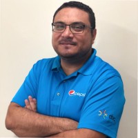 Mauricio Roman