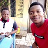 Jeançy Ilunga