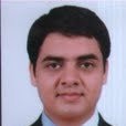 Indeever Arora
