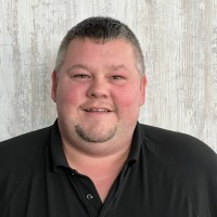 Nick Walton Mafp, Miwfm