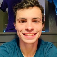 Jacob Lower