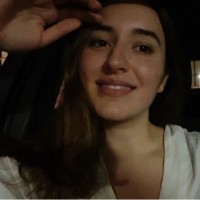 Lyubov Povilyaeva