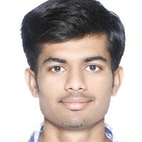 suyash babar