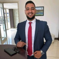 Chadi Zgheib
