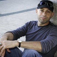 Raul Peralto