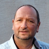 Marcel Van Den Boogaard