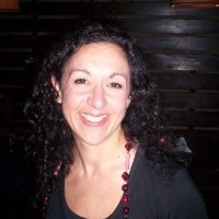 Roxana Ruscitti