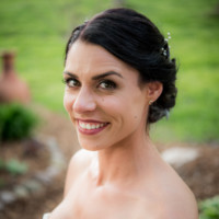 Samantha McKee McLaughlin
