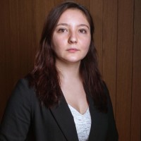 Buse Avcı