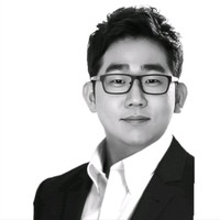 Hyunseok Jason Kim
