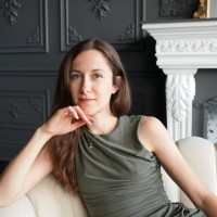 Robyn Abbott