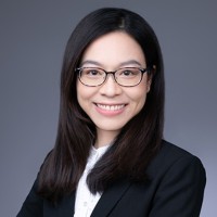 Annie Leung