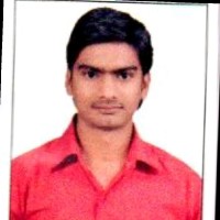 Nageshwar Goswami