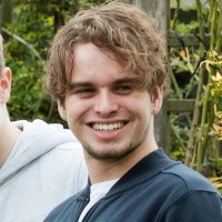 Jamie Fowler