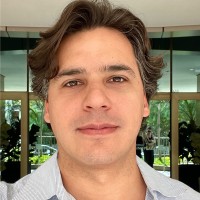 Pedro Volcoff