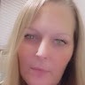 Heather Lynn Kon