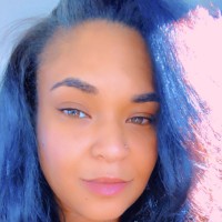Jasmine Santos