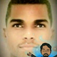 Hamid Himidi
