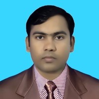 Rafiqul Islam