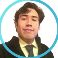 Pablo Isaac Franco Hernandez