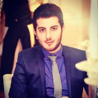 Yavuz Öztürk