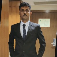 Raju Ambaliya
