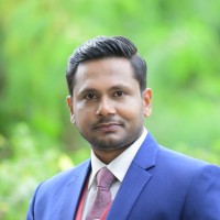 Abu Thomas Oommen