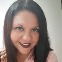Carla Ugalde Bobadilla