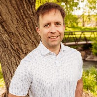 Richard A. Galbraith