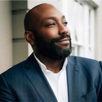 Peter Adediran
