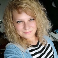 Marije Van Der Horst