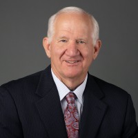 John Chinnock