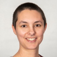 Emily Progin