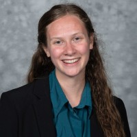 Hannah Quandt