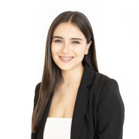 Natalia Ávalos Félix