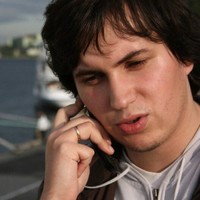 Pavel Permyakov