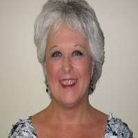 Rebecca Palmer