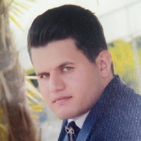 Mohammad Mohammadpour