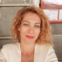 Rocío Almela Doménech