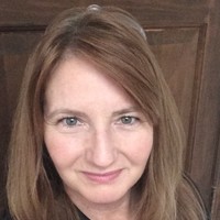 Tina Thornsbury