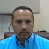 Arturo Quiroz