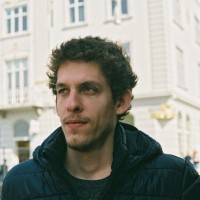 Mariano Isla Casares