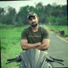 Sreeragp Suresh